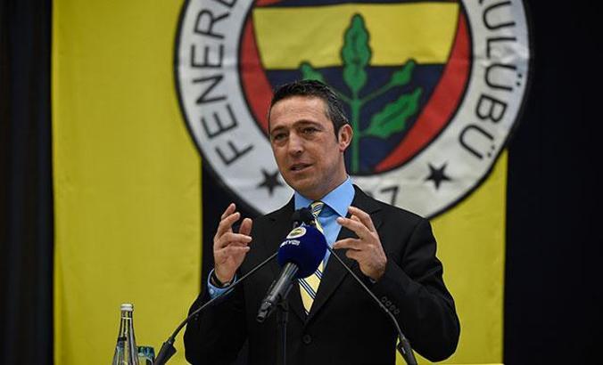 ''Takımımız söylendiği kadar kötü bir takım değildir''