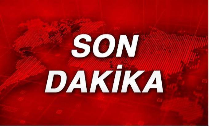 İçişleri Bakanlığı: Ocak ayında 50 terörist etkisiz hale getirildi