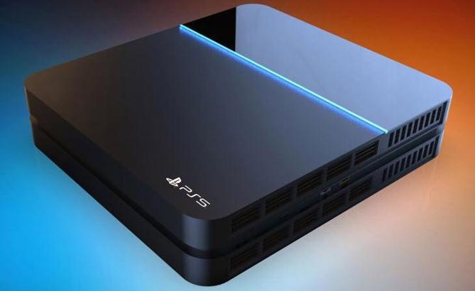 PlayStation 5 geriye dönük uyumlu olacak