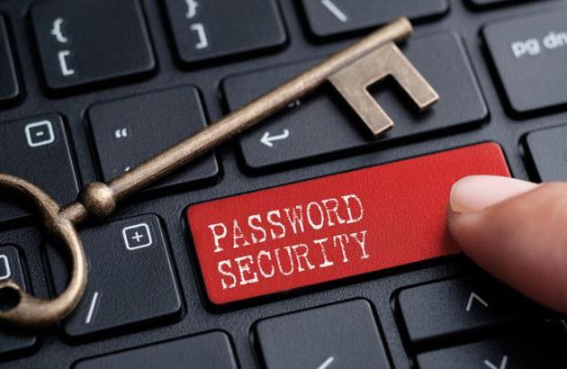 Güçlü parola oluşturmak için nelere dikkat etmeli?