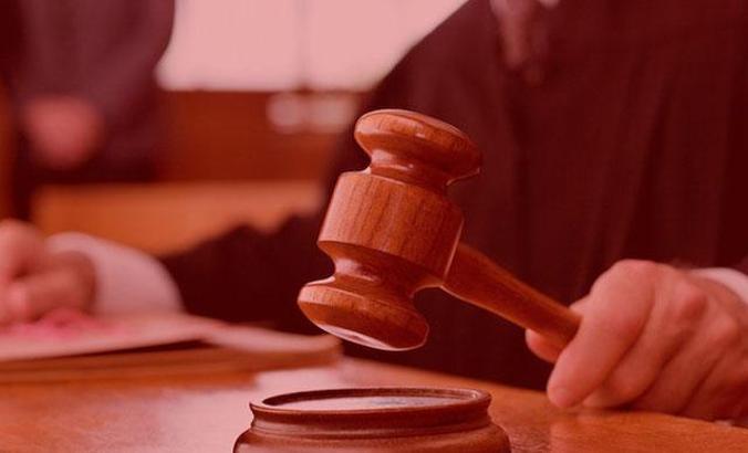 Helin Palandöken'i öldüren saldırganın cezası onandı