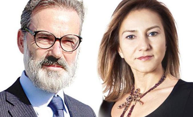 'Beni hala tehdit ediyor! Silahlarını elinden alın'