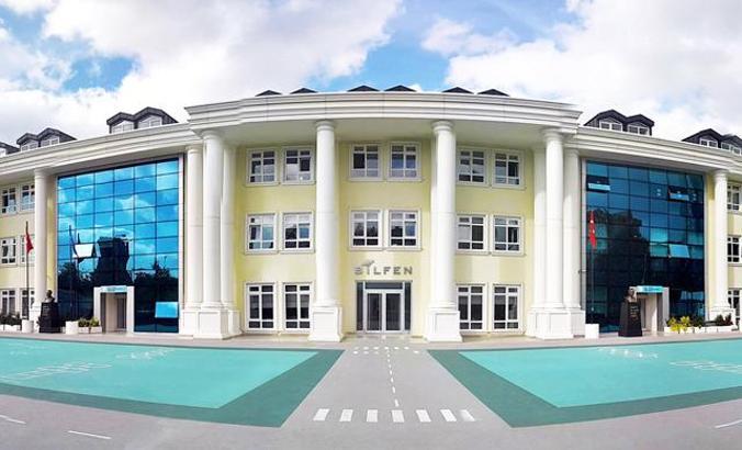 ‘Bilfen Giriş Sınavı’ 23 Şubat’ta yapılacak