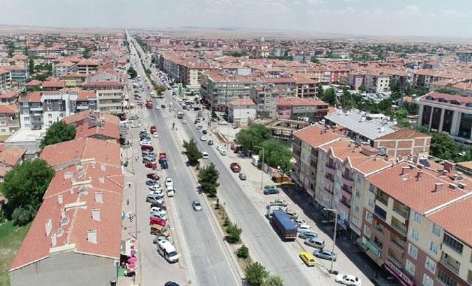 Kulu'da öğrencilere cep telefonu yasağı; kullananların velisine ceza uygulanacak