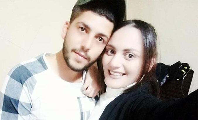 İzmir'de sobadan zehirlenen genç çifti, ölüm ayırdı