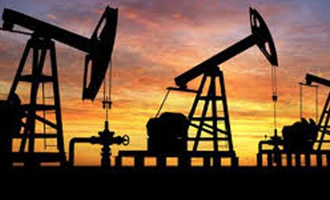 Petrol fiyatları ekonomik yavaşlama ve OPEC kısıtlamaları etkisinde