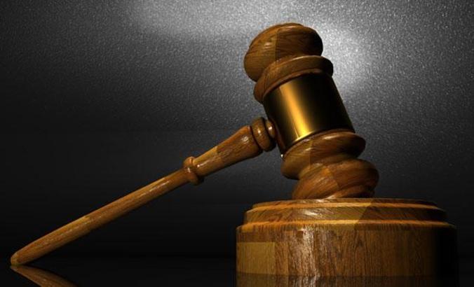 Geleceğin hukukçuları 'tahkim' için yarışacak