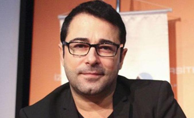 Atilla Taş'a tahliye kararı