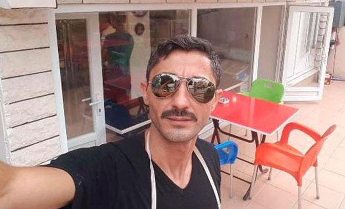 Kar maskeli cinayette savcı, sanıklar için ağırlaştırılmış müebbet istedi