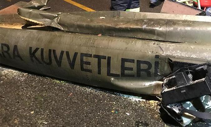 UH-1’lerin uçuşları askıya alınacak mı? AK Parti Sözcüsü Çelik'ten açıklama