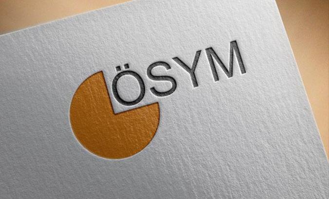 2019 YKS başvuruları başladı! YKS başvuruları nasıl yapılacak?