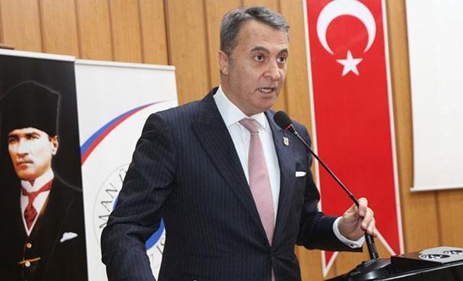 Fikret Orman, Batman'da Nasıroğlu'nu anma paneline katıldı