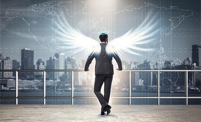 StartersHub’ın girişimleri, melek yatırımcıların gündeminde