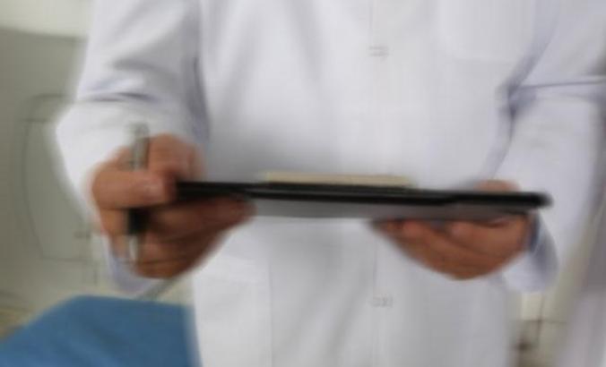 Son noktayı Yargıtay Hukuk Kurulu koydu