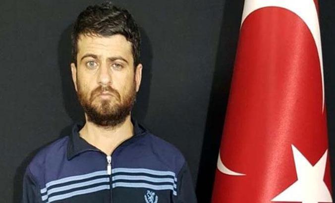 Reyhanlı saldırısı davasında sanık avukatı gelmedi, karar duruşması ertelendi