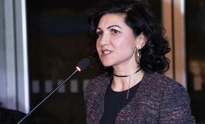 KKTC’li sendikacının Türkiye karşıtı sözlerine Başbakan Erhürman’dan tepki