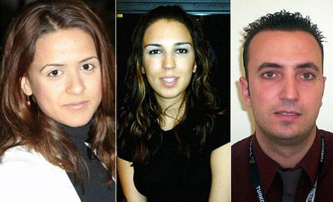 14 yıl önce PKK'nın bombalı saldırısında ölen 3 genç, sivil şehit sayıldı