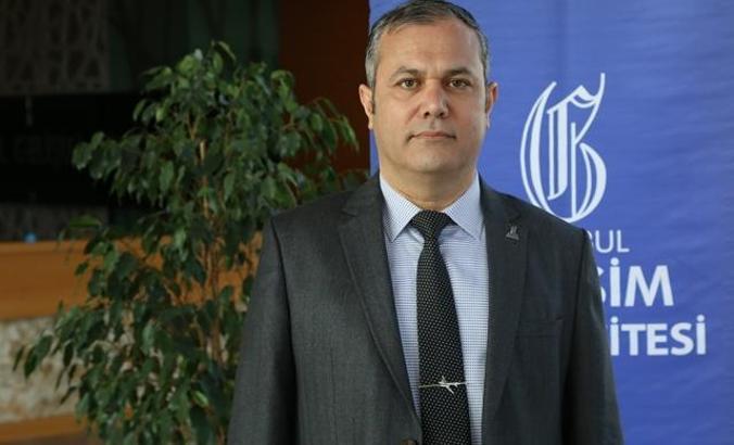 Helikopter kazalarının nedenleri