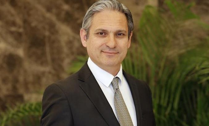 Teknosa, kurumsal satış organizasyonunu yeniden yapılandırdı