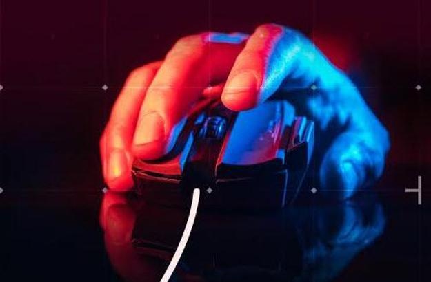 E-Spor ve Teknoloji etkinliği başlıyor