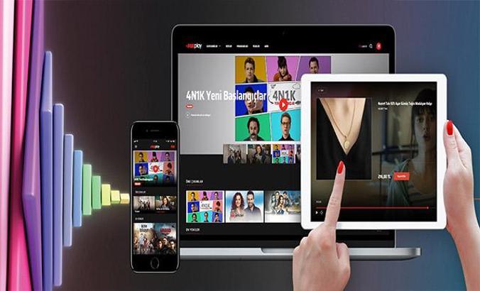 FOXplay ve Hepsiburada iş birliğine imza attı