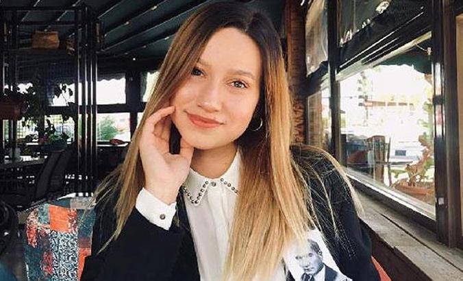 Derede kaybolan Kader Buse Acar 26 gündür bulunamadı