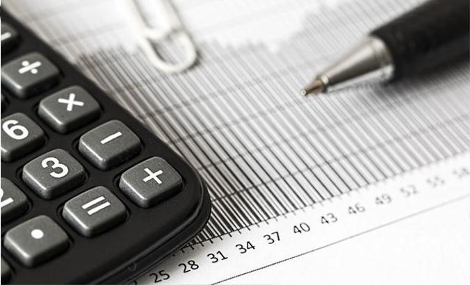 Bilgisayarlarda KDV indirimi