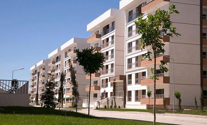 VakıfBank konut kredisi faiz oranını yüzde 1.49’a indirdi