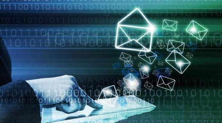 Gelen bu e-postaları sakın açmayın! Tehlike büyük