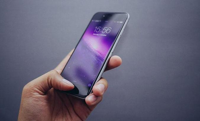 Küresel akıllı telefon satışları 2018’de 522 milyar dolara çıktı