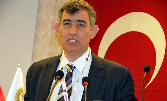 Feyzioğlu: Çevre davasını doğru anlatmamız lazım