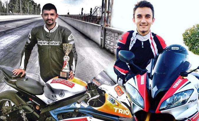 Motosikletli gençlerin öldüğü kazada sanık TIR sürücüsü beraat etti