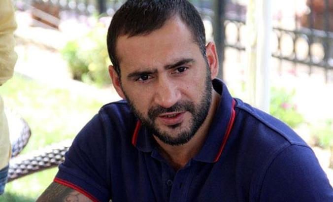 Ümit Karan hakkında zorla getirilme kararı