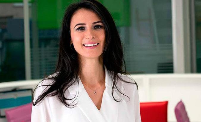 'Çapraşık dişler için tek tedavi yöntemi diş teli değil'