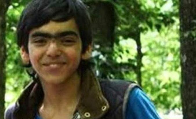 Berkin Elvan davasında keşif kararı