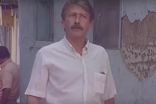 Gerçek Kesit’in yıldızı Sarı Bıyık şimdi nerede?