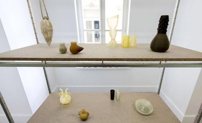 Milano’da Türkiye’yi temsil edecekler