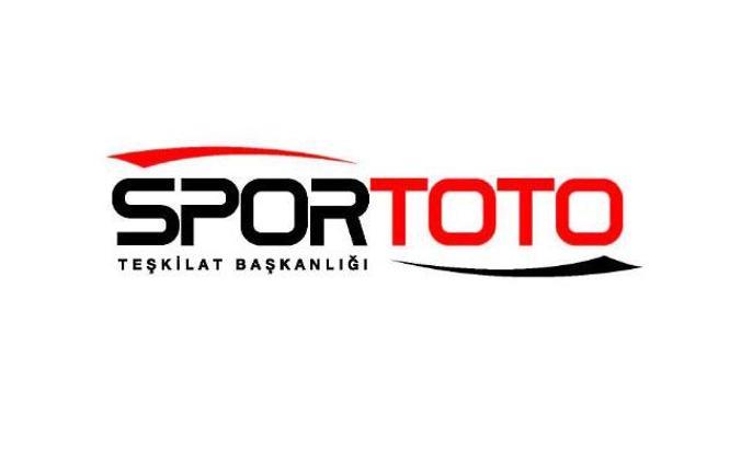 Spor Toto Teşkilat Başkanlığı ''iddaa'' ihalesini onayladı