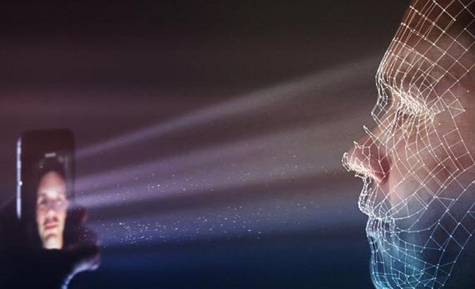 Yüzünüz artık şifreniz: Face ID nasıl çalışıyor?