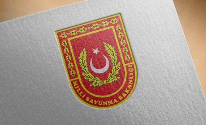 16 ve 19'uncu dönem bedelli askerlerin sevk tarihi değiştirildi