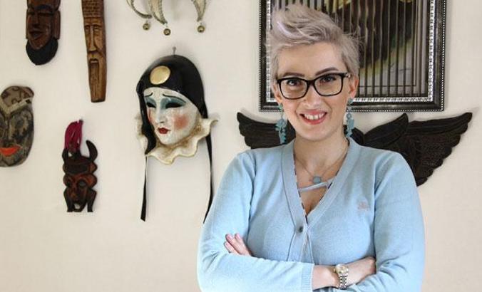 Oyunculukta roller değişti: Önce şöhret sonra eğitim