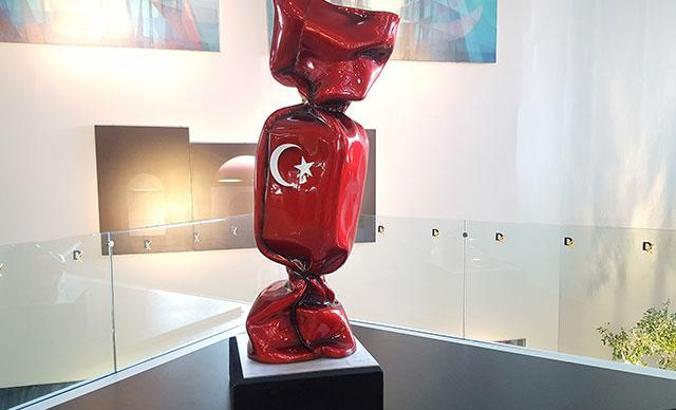 Asılsız iddialara Kanal D'den açıklama