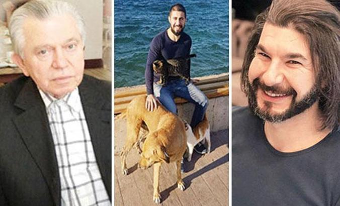 Sahte vekâletle milyarlık devir