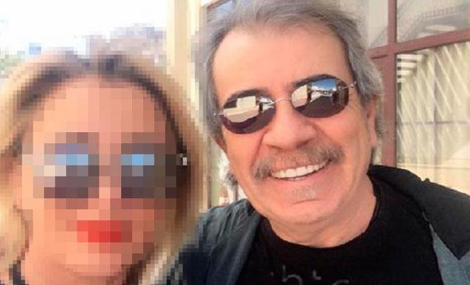 Ünlü oyuncu Selçuk Yöntem, dolandırıldığı iddiasıyla Kıbrıs'ta polise başvurdu