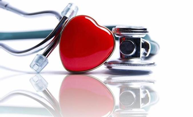 Üst solunum yolu enfeksiyonu kalp krizini tetikliyor