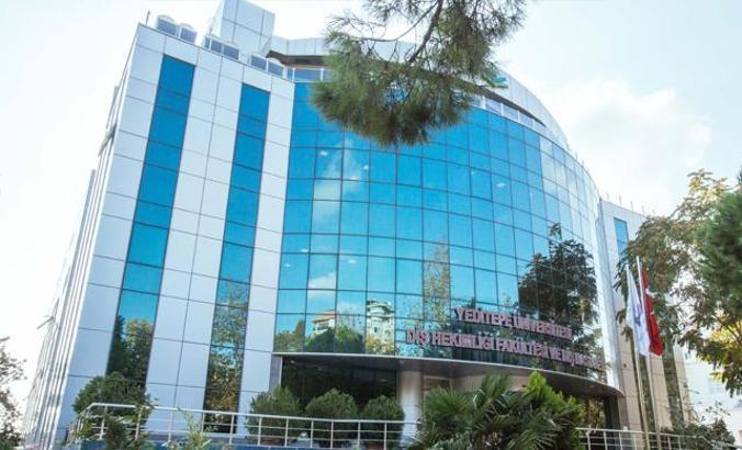 Yeditepe Üniversitesi Diş Hastanesi 4’üncü kez uluslararası kalite belgesi aldı
