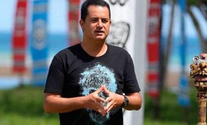 Acun Ilıcalı gündemin en popüler ismi oldu! İşte Şubat ayının en çok konuşulanları