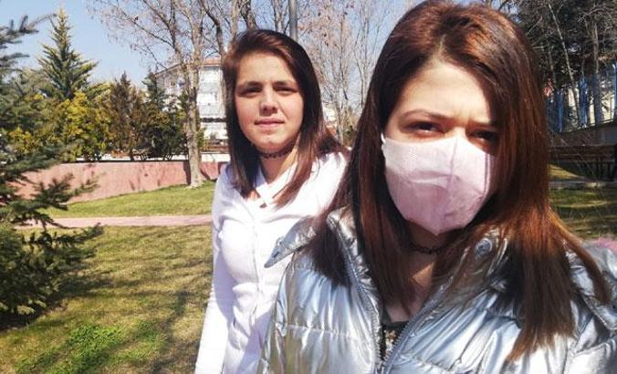 Yıllar sonra birbirlerini bulan iki kardeşin dramı