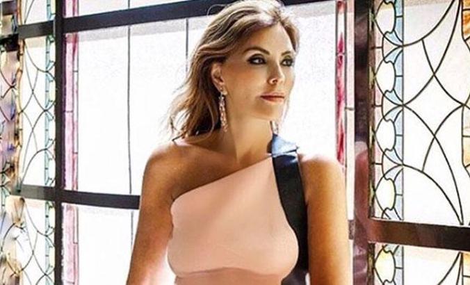 Kemal Gülman'dan Feryal Gülman'a ikinci boşanma davası