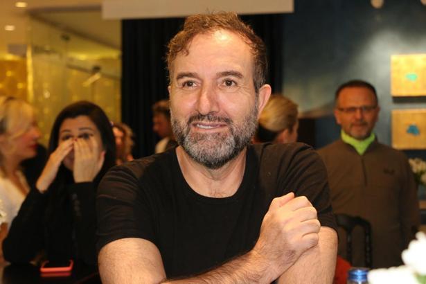 TLC'de programa başlayan Doktor B: Estetiğe karşı olanların bakış açısı değişecek